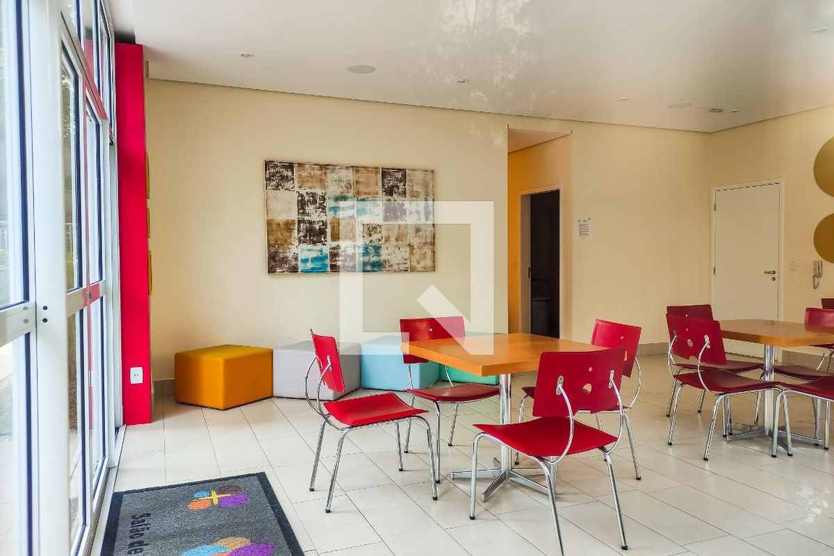 Apartamento, 2 quartos, 69 m² - Foto 114