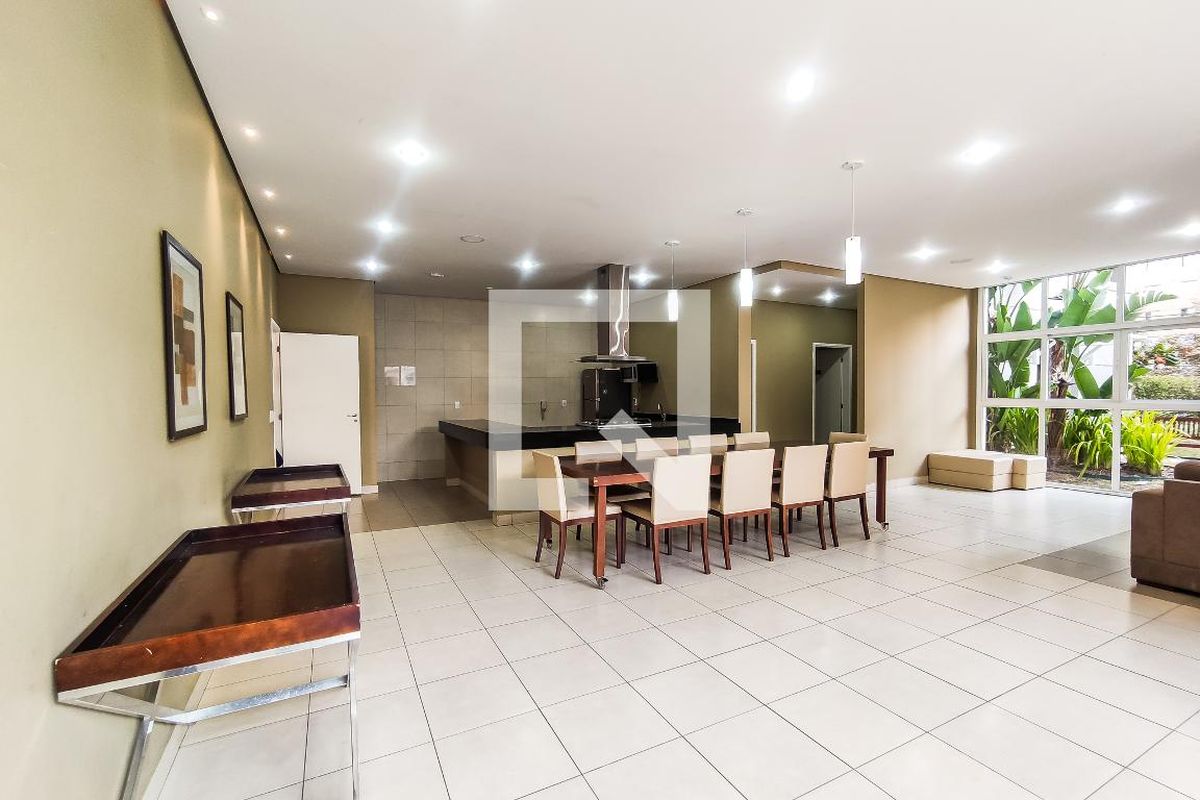 Apartamento, 2 quartos, 69 m² - Foto 128