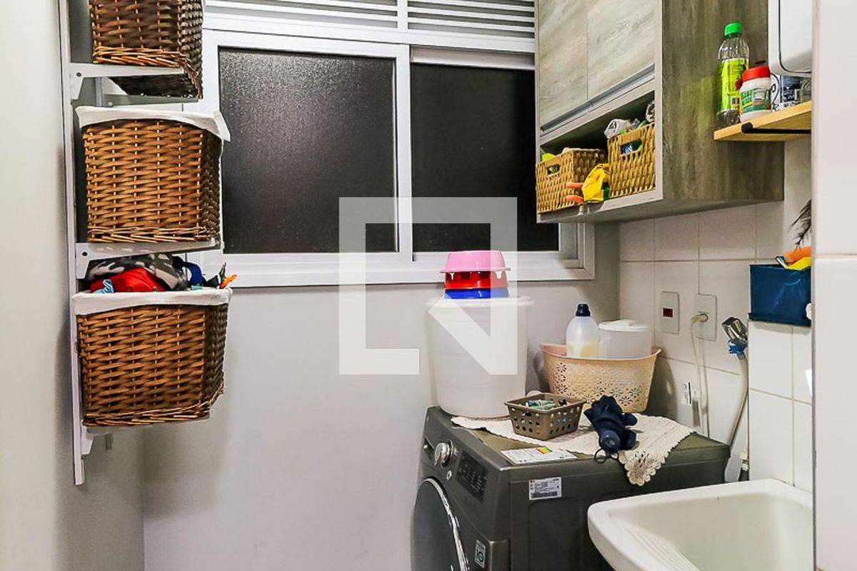 Apartamento, 2 quartos, 69 m² - Foto 74