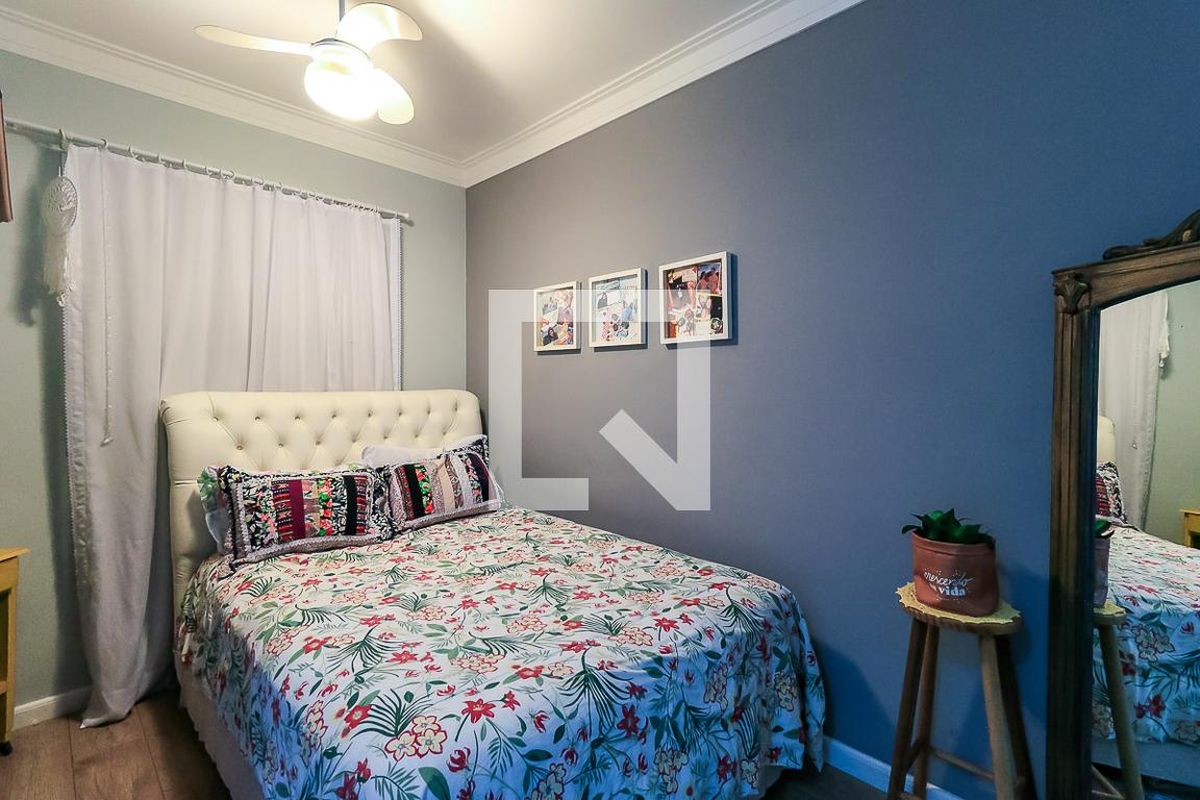 Apartamento, 2 quartos, 69 m² - Foto 34