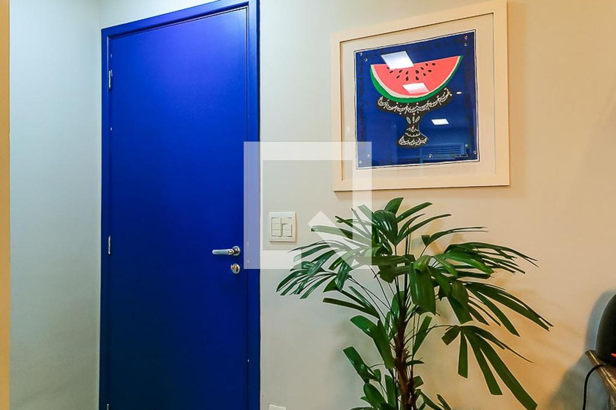 Apartamento, 2 quartos, 69 m² - Foto 24