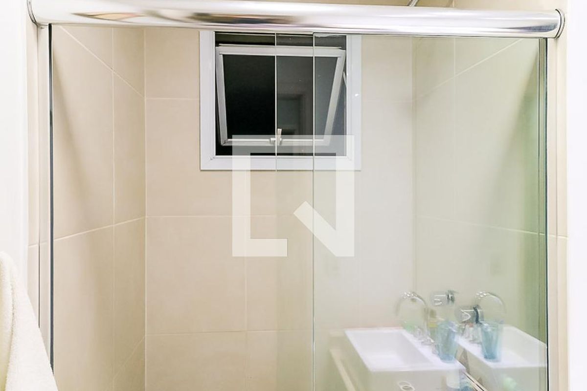 Apartamento, 2 quartos, 69 m² - Foto 46