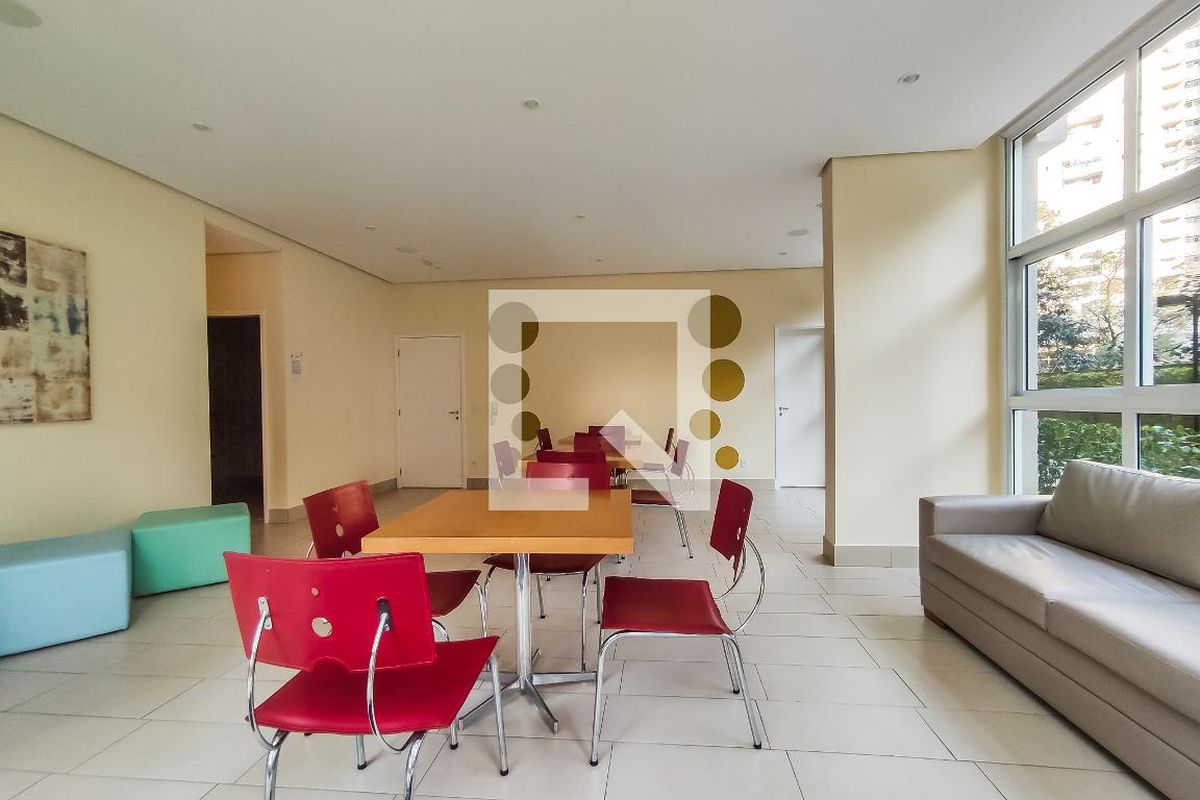 Apartamento, 2 quartos, 69 m² - Foto 116