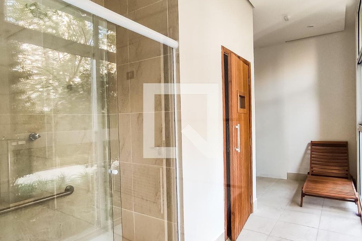 Apartamento, 2 quartos, 69 m² - Foto 120