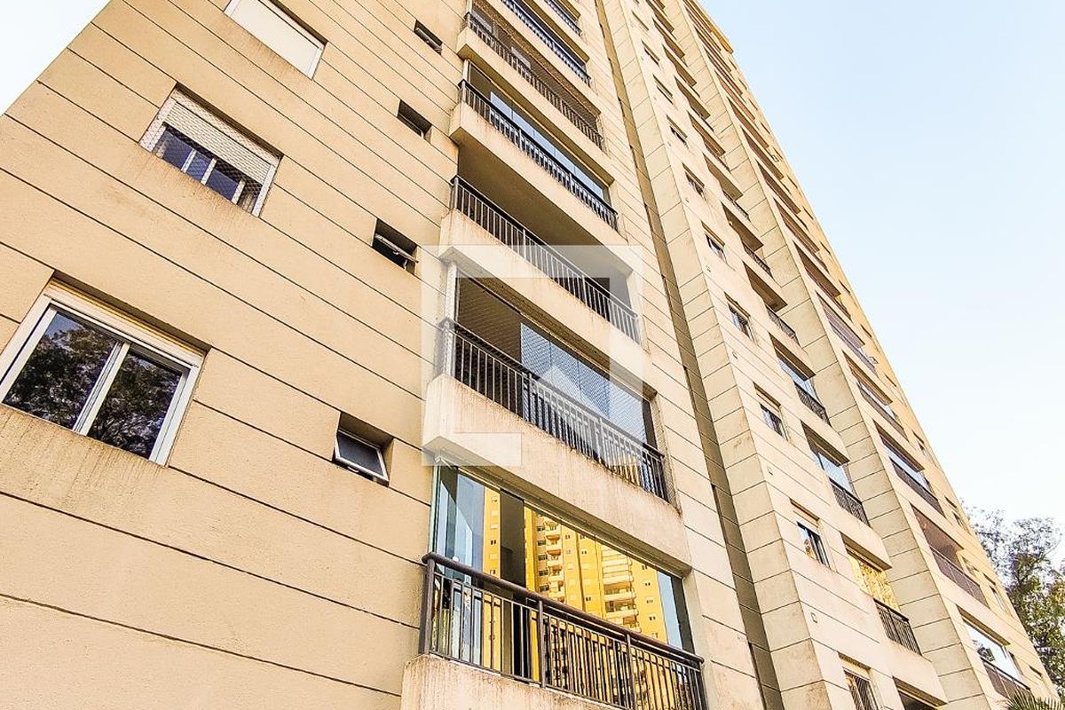 Apartamento, 2 quartos, 69 m² - Foto 136