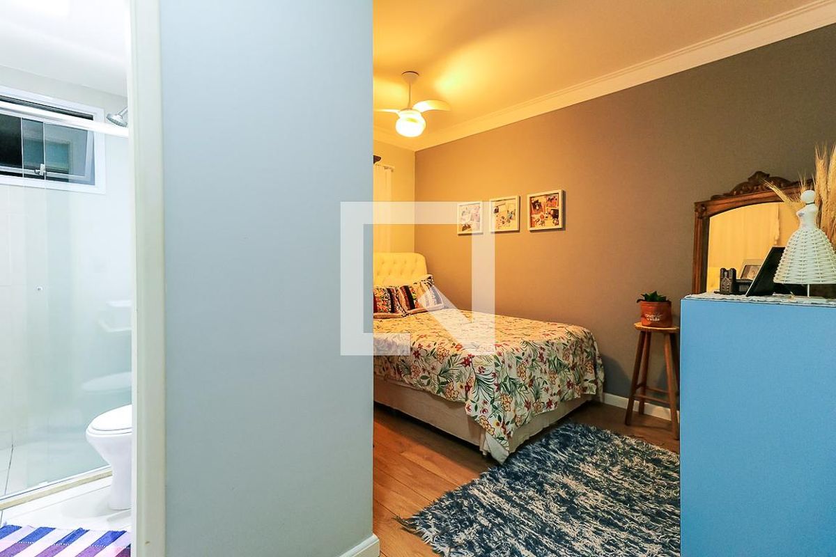 Apartamento, 2 quartos, 69 m² - Foto 32