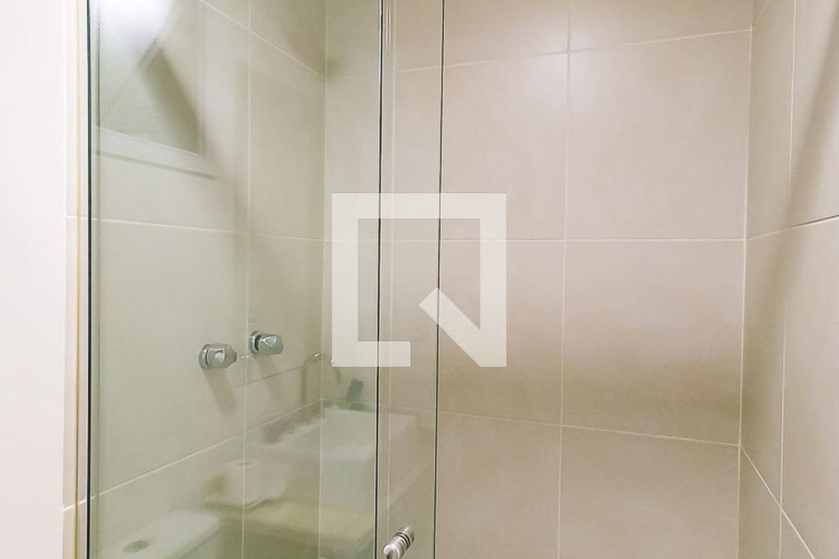 Apartamento, 2 quartos, 69 m² - Foto 56