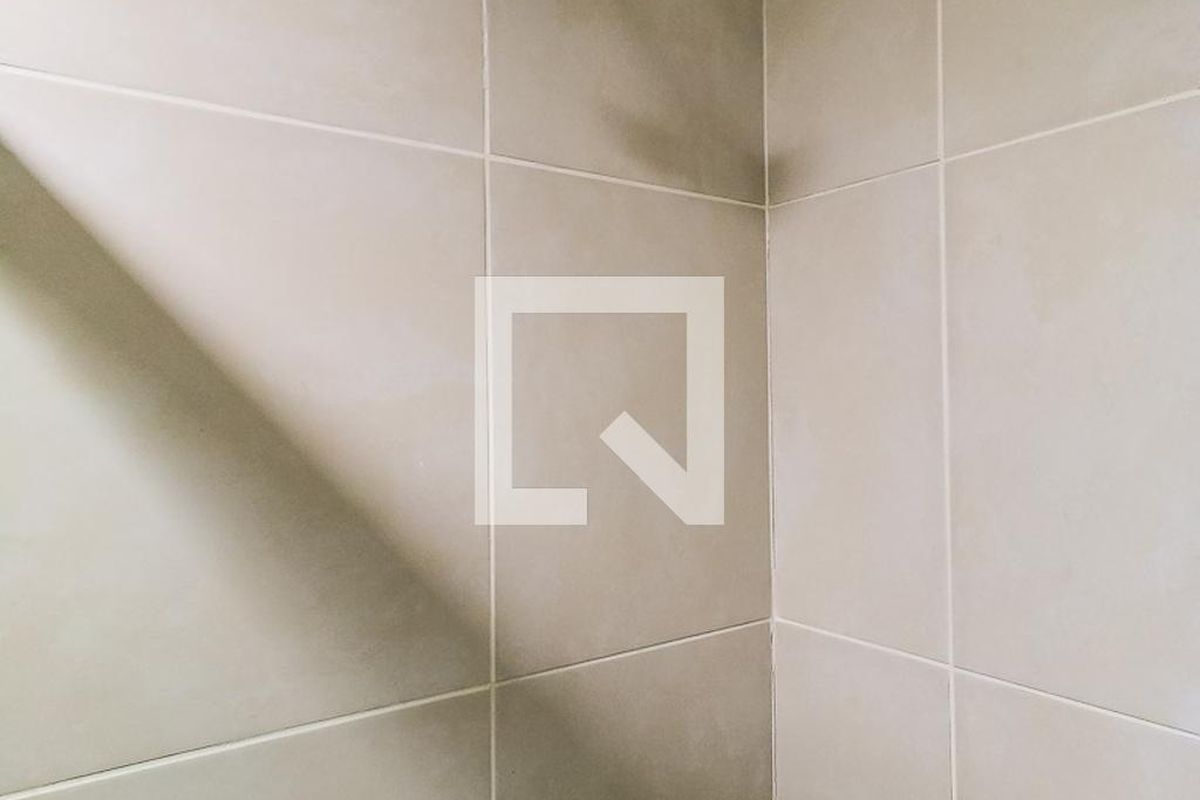 Apartamento, 2 quartos, 69 m² - Foto 58