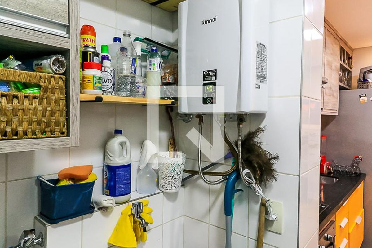 Apartamento, 2 quartos, 69 m² - Foto 80