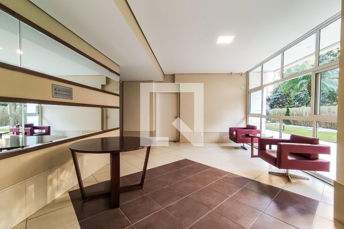 Apartamento, 2 quartos, 69 m² - Foto 94
