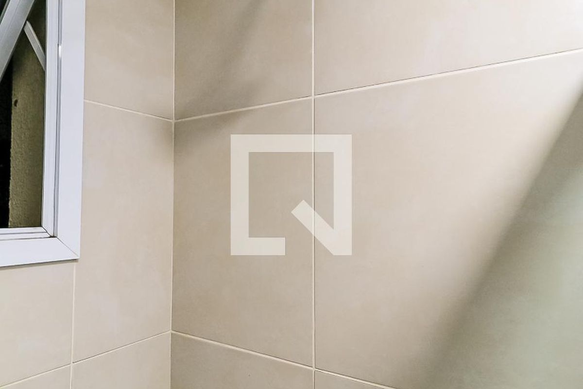 Apartamento, 2 quartos, 69 m² - Foto 48