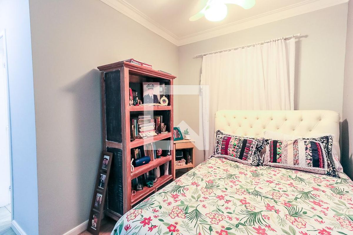Apartamento, 2 quartos, 69 m² - Foto 36