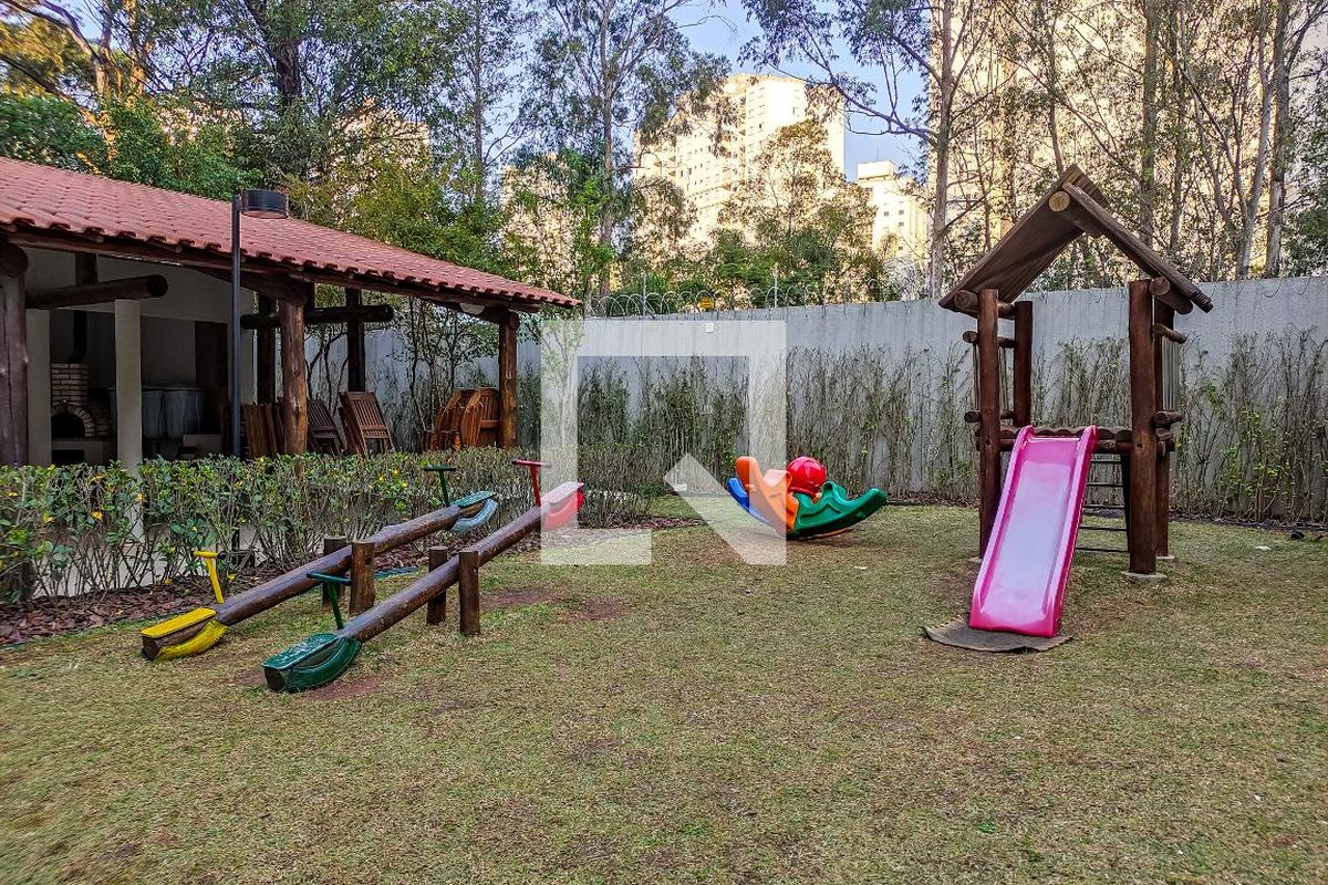 Apartamento, 2 quartos, 69 m² - Foto 96