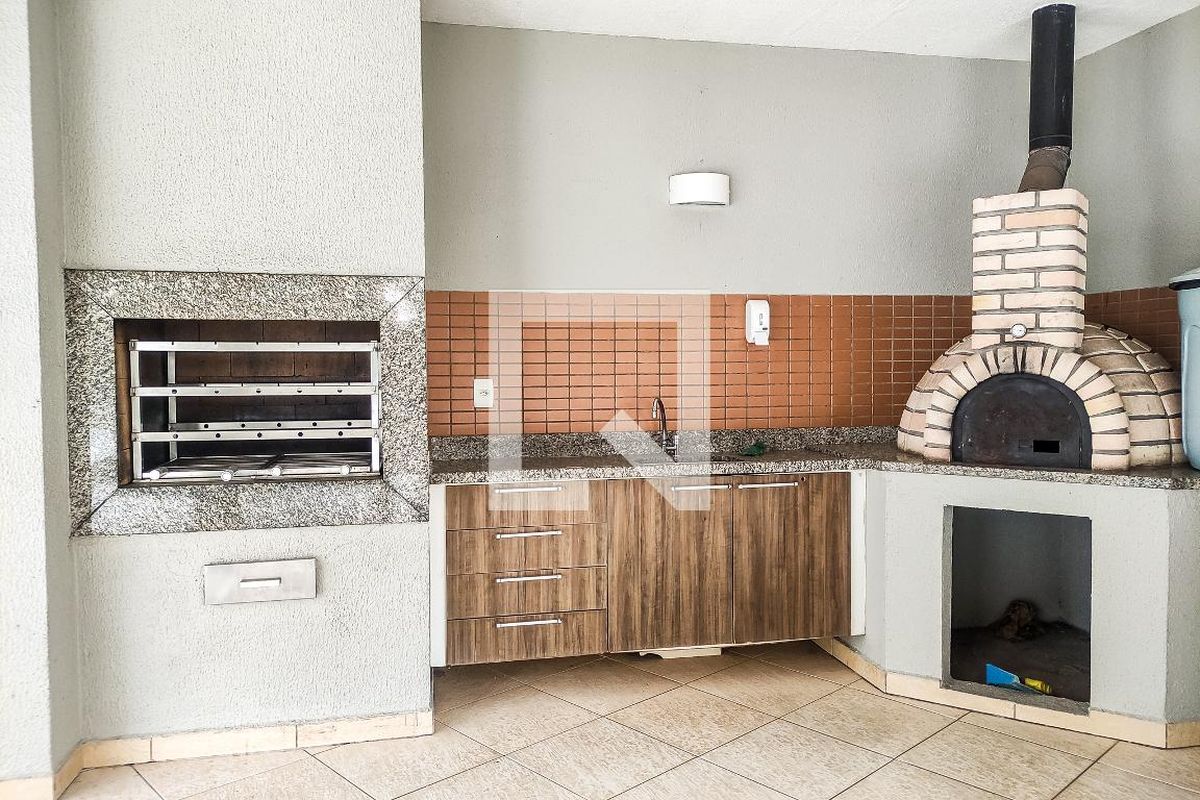 Apartamento, 2 quartos, 69 m² - Foto 100