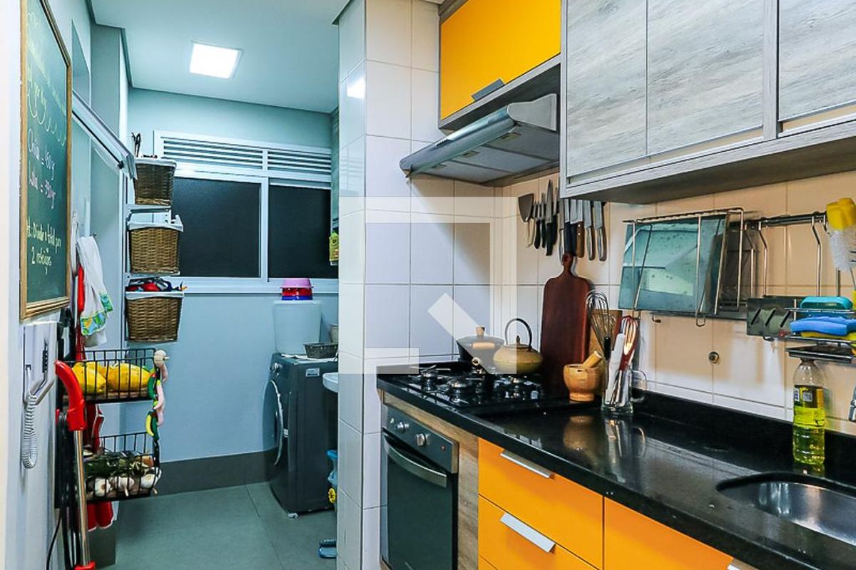 Apartamento, 2 quartos, 69 m² - Foto 68