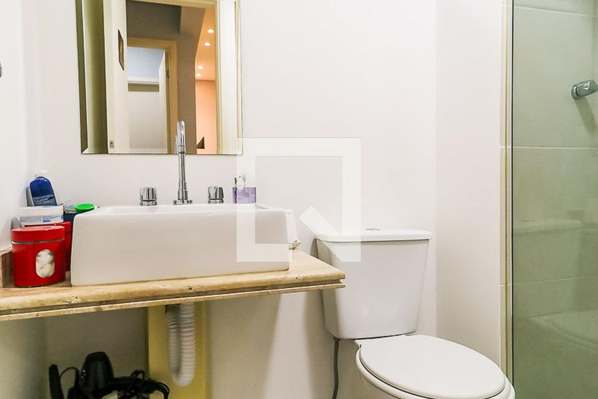 Apartamento, 2 quartos, 69 m² - Foto 54