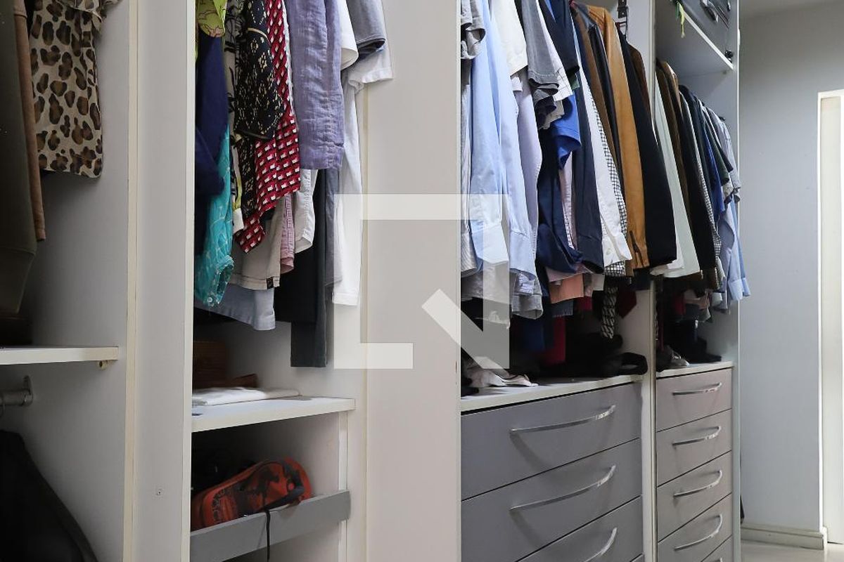 Cobertura, 4 quartos, 310 m² - Foto 102