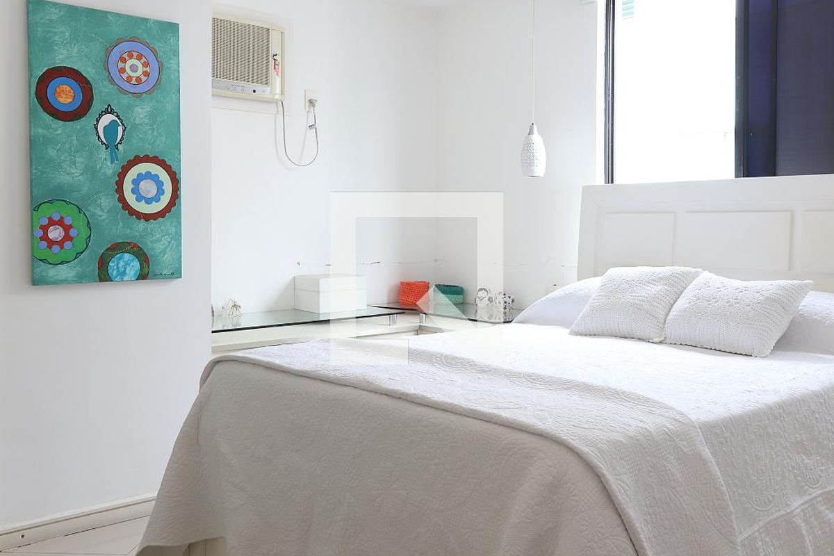 Cobertura, 4 quartos, 310 m² - Foto 92