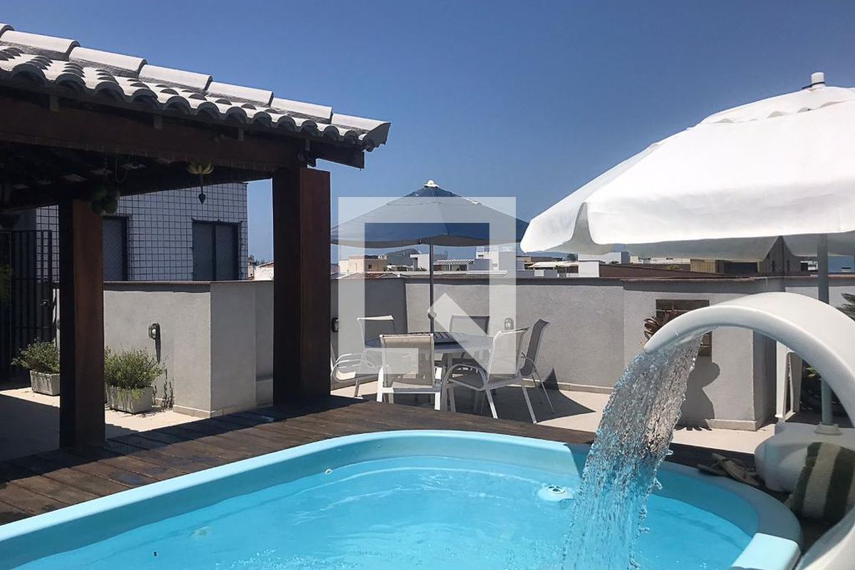 Cobertura, 4 quartos, 310 m² - Foto 146