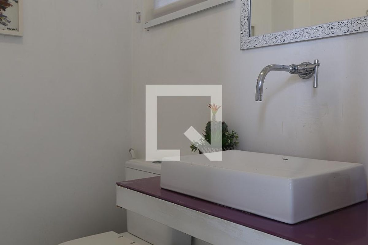 Cobertura, 4 quartos, 310 m² - Foto 144