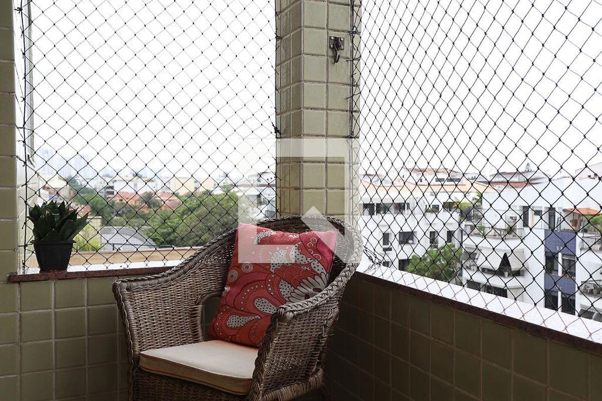 Cobertura, 4 quartos, 310 m² - Foto 50