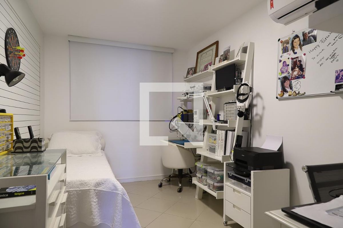Cobertura, 4 quartos, 310 m² - Foto 58