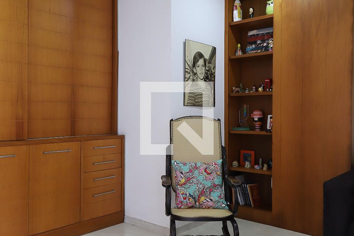 Cobertura, 4 quartos, 310 m² - Foto 40