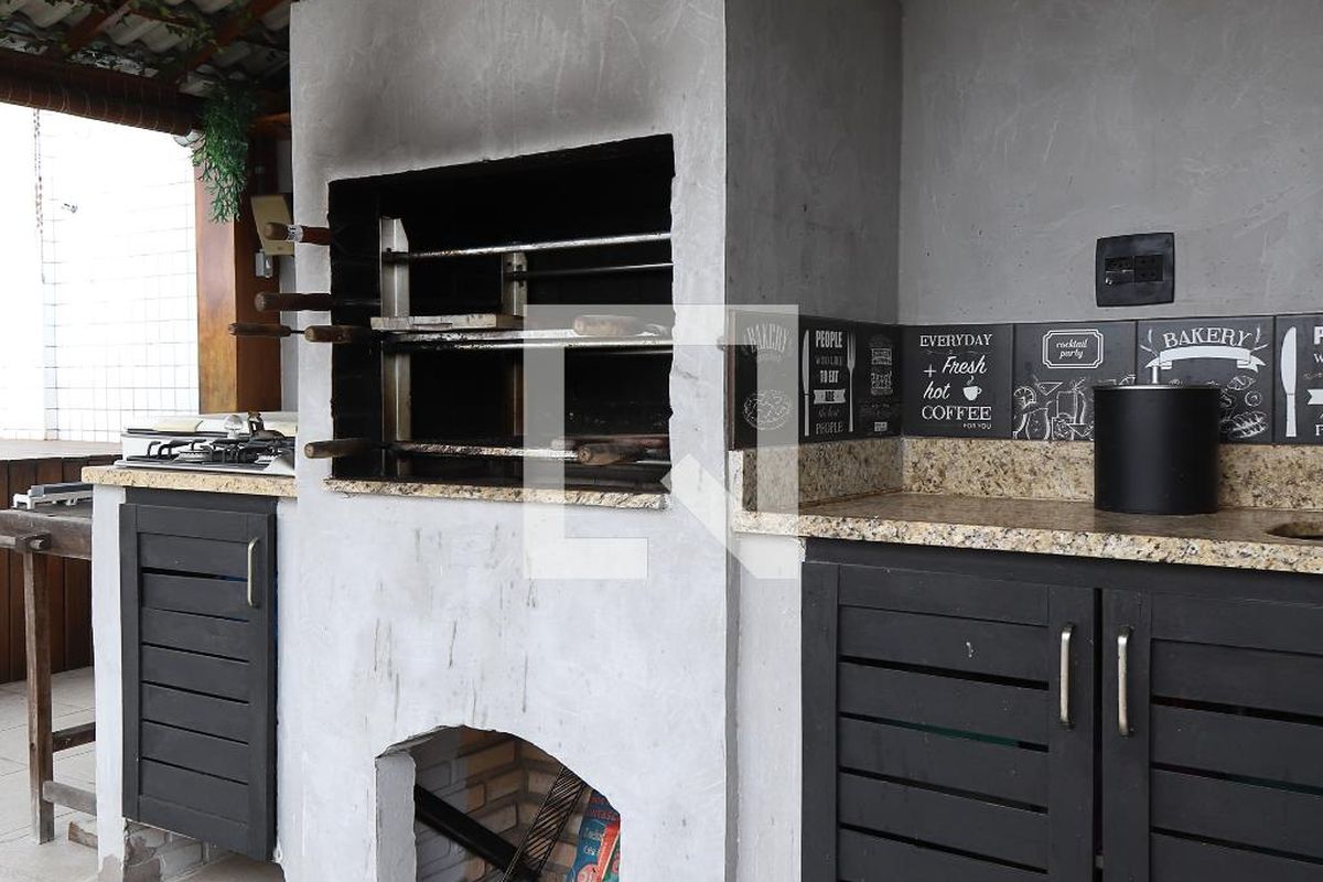 Cobertura, 4 quartos, 310 m² - Foto 154