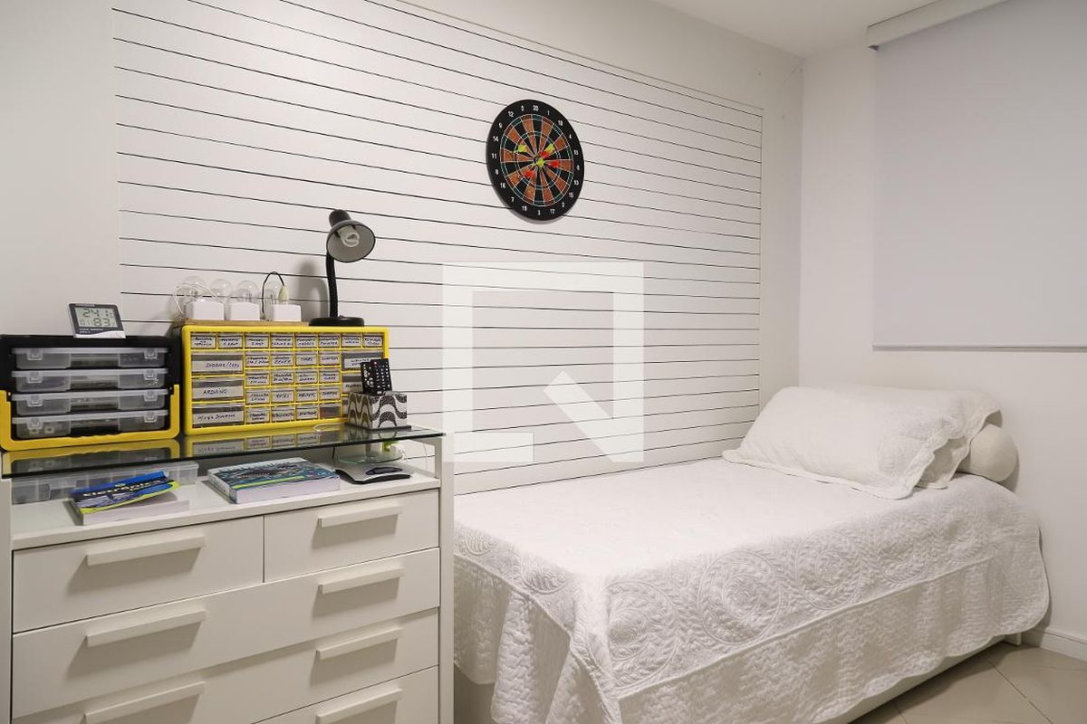 Cobertura, 4 quartos, 310 m² - Foto 60