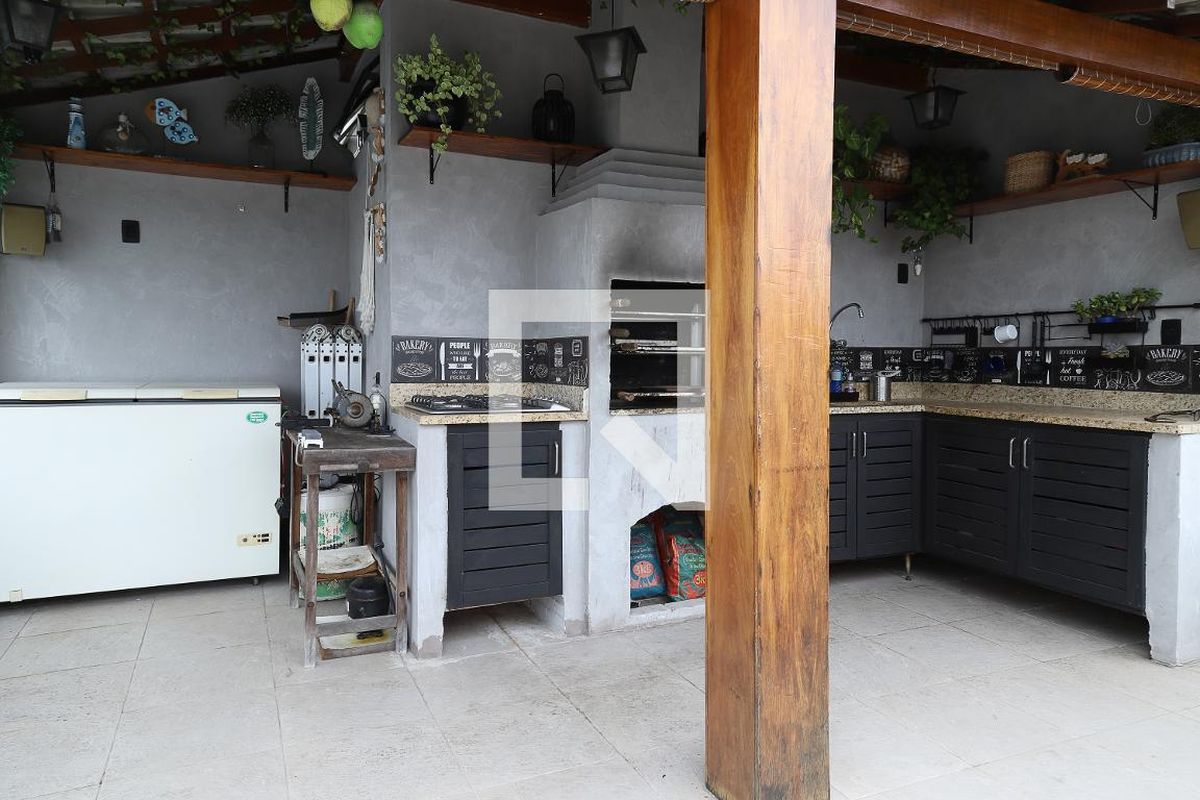 Cobertura, 4 quartos, 310 m² - Foto 156