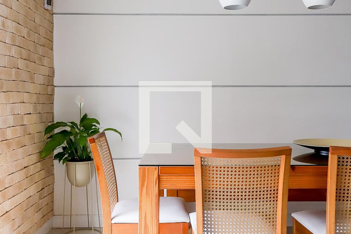 Cobertura, 4 quartos, 310 m² - Foto 12