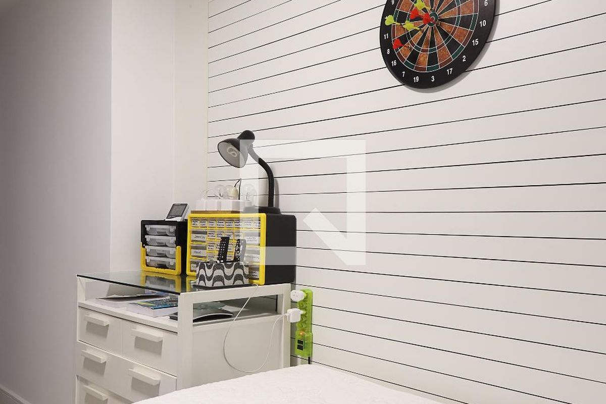 Cobertura, 4 quartos, 310 m² - Foto 66