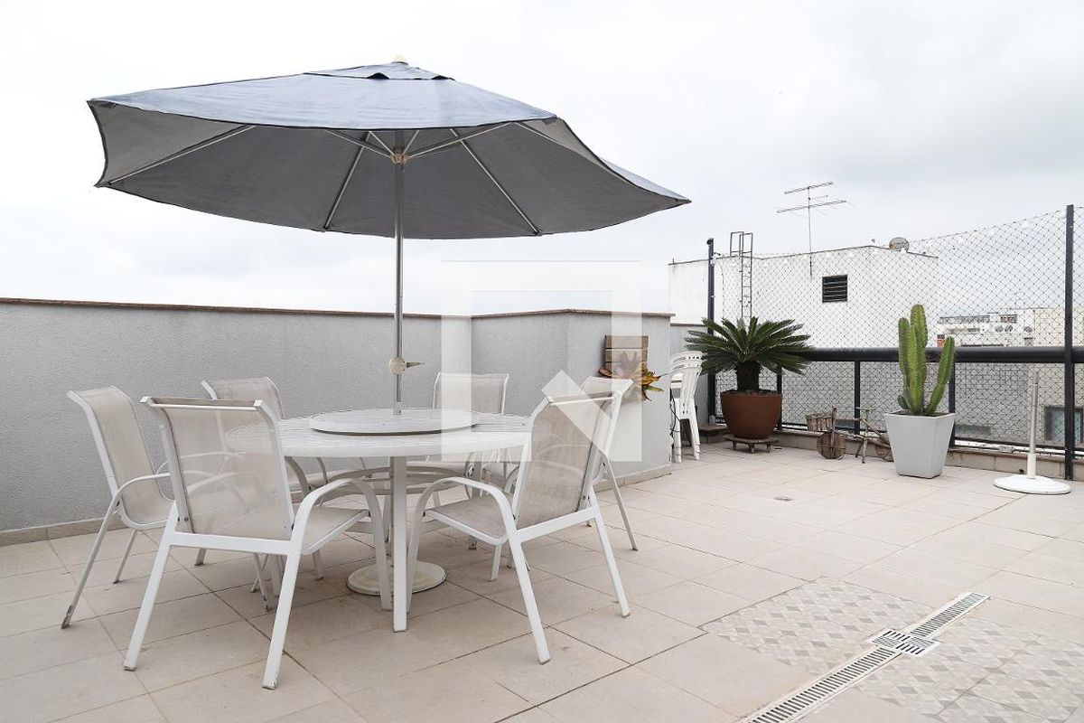 Cobertura, 4 quartos, 310 m² - Foto 148