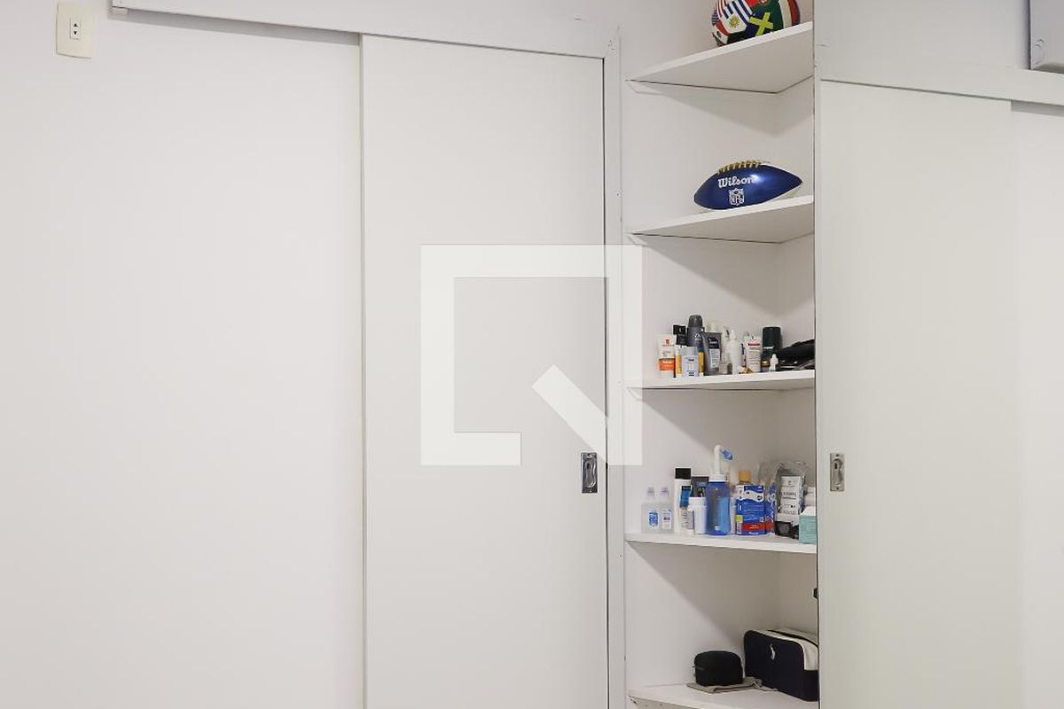 Cobertura, 4 quartos, 310 m² - Foto 80
