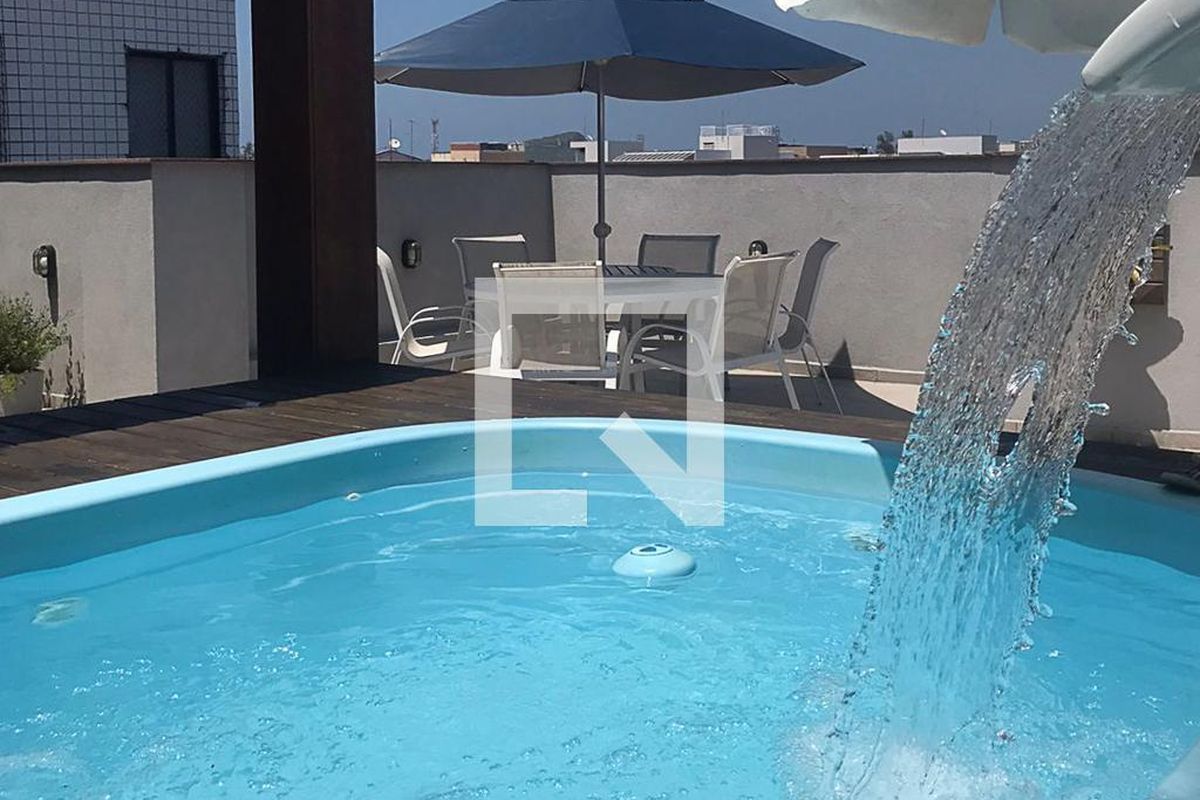Cobertura, 4 quartos, 310 m² - Foto 164