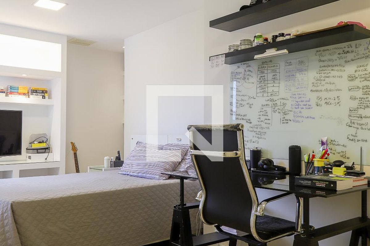 Cobertura, 4 quartos, 310 m² - Foto 78
