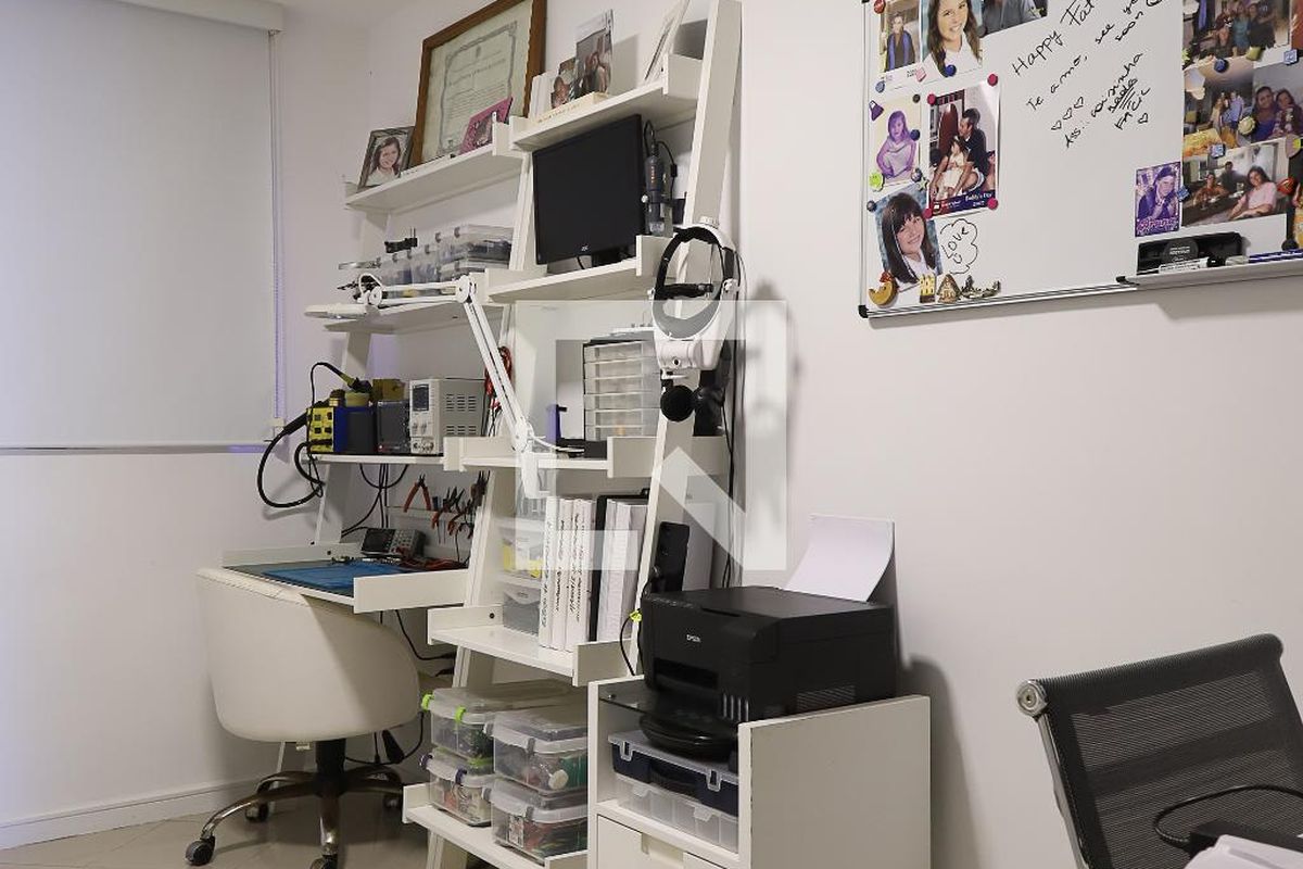 Cobertura, 4 quartos, 310 m² - Foto 64