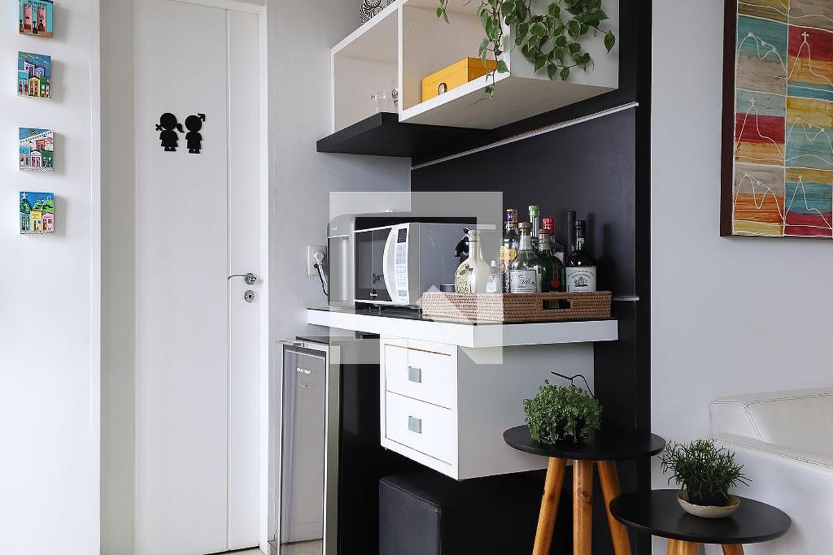 Cobertura, 4 quartos, 310 m² - Foto 44