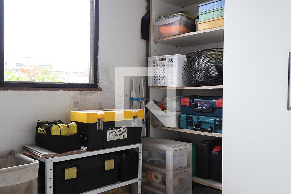 Cobertura, 4 quartos, 310 m² - Foto 140