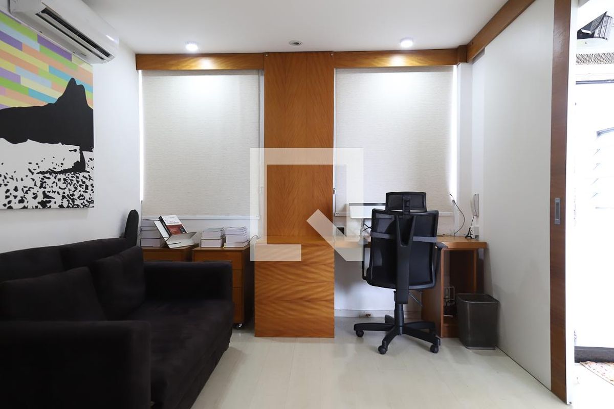 Cobertura, 4 quartos, 310 m² - Foto 42