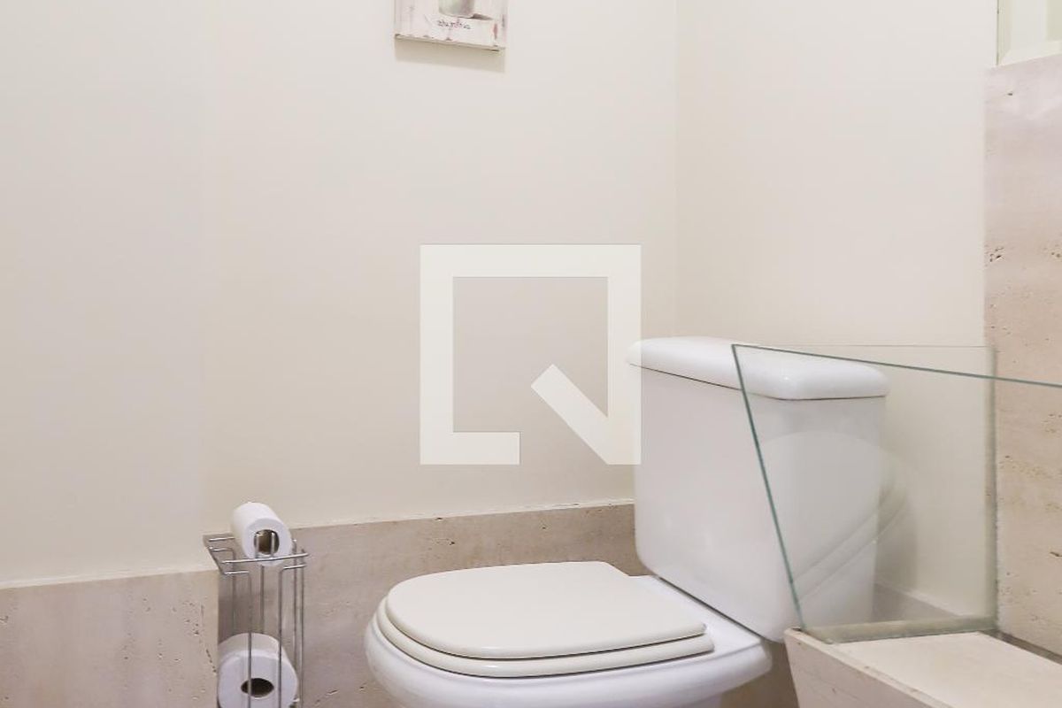 Cobertura, 4 quartos, 310 m² - Foto 56