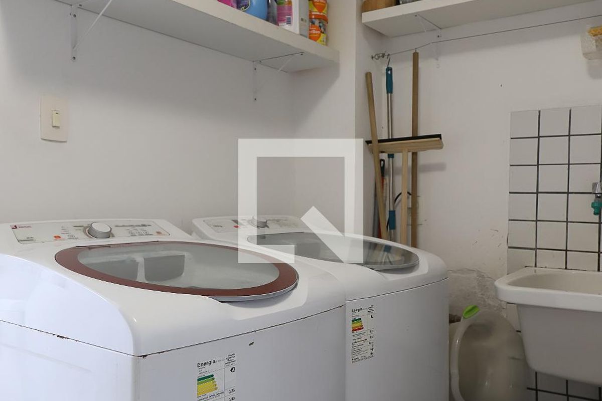 Cobertura, 4 quartos, 310 m² - Foto 134