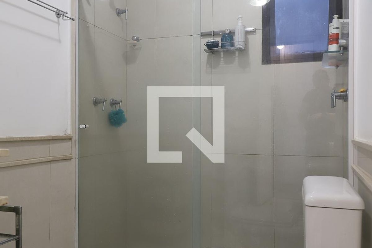 Cobertura, 4 quartos, 310 m² - Foto 110