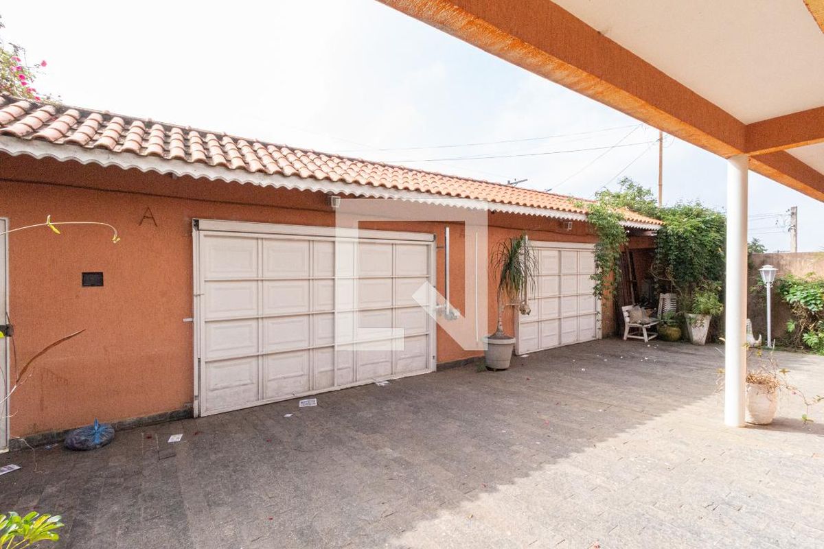 Casa, 6 quartos, 400 m² - Foto 106