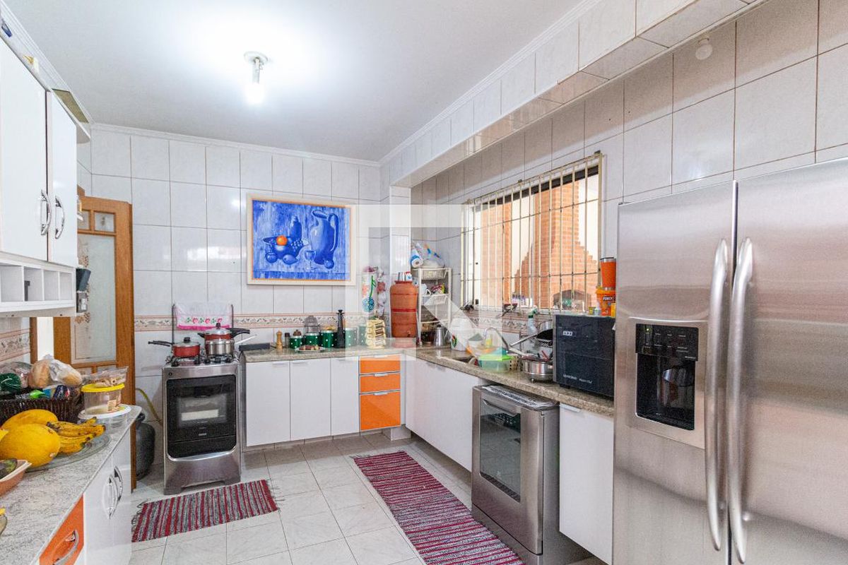 Casa, 6 quartos, 400 m² - Foto 94