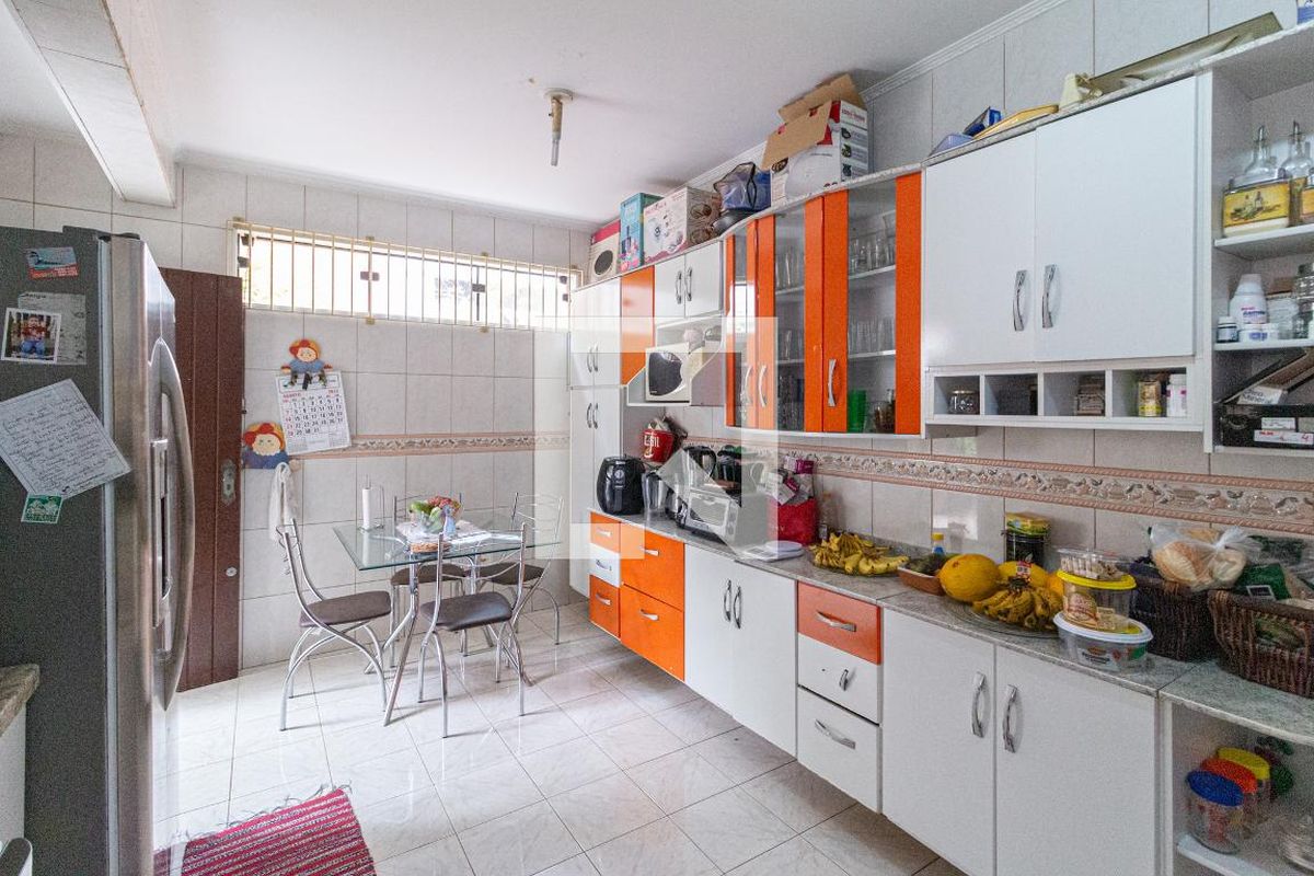 Casa, 6 quartos, 400 m² - Foto 88