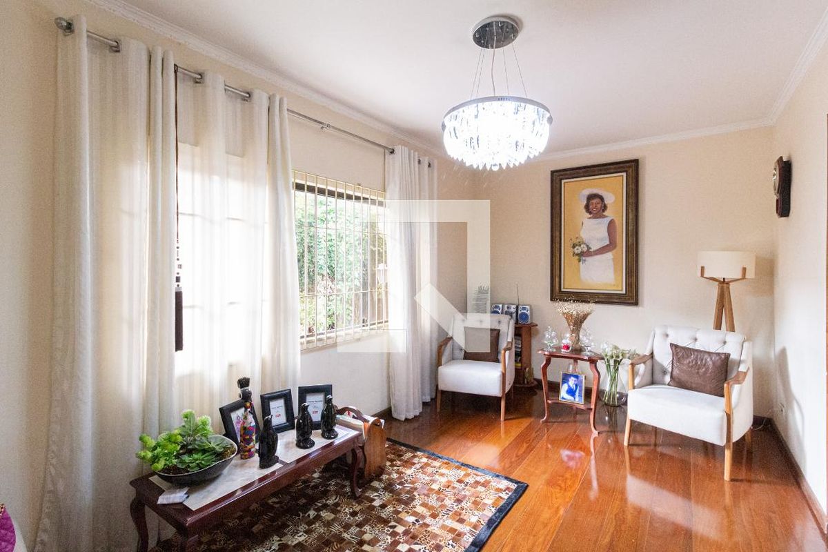 Casa, 6 quartos, 400 m² - Foto 16