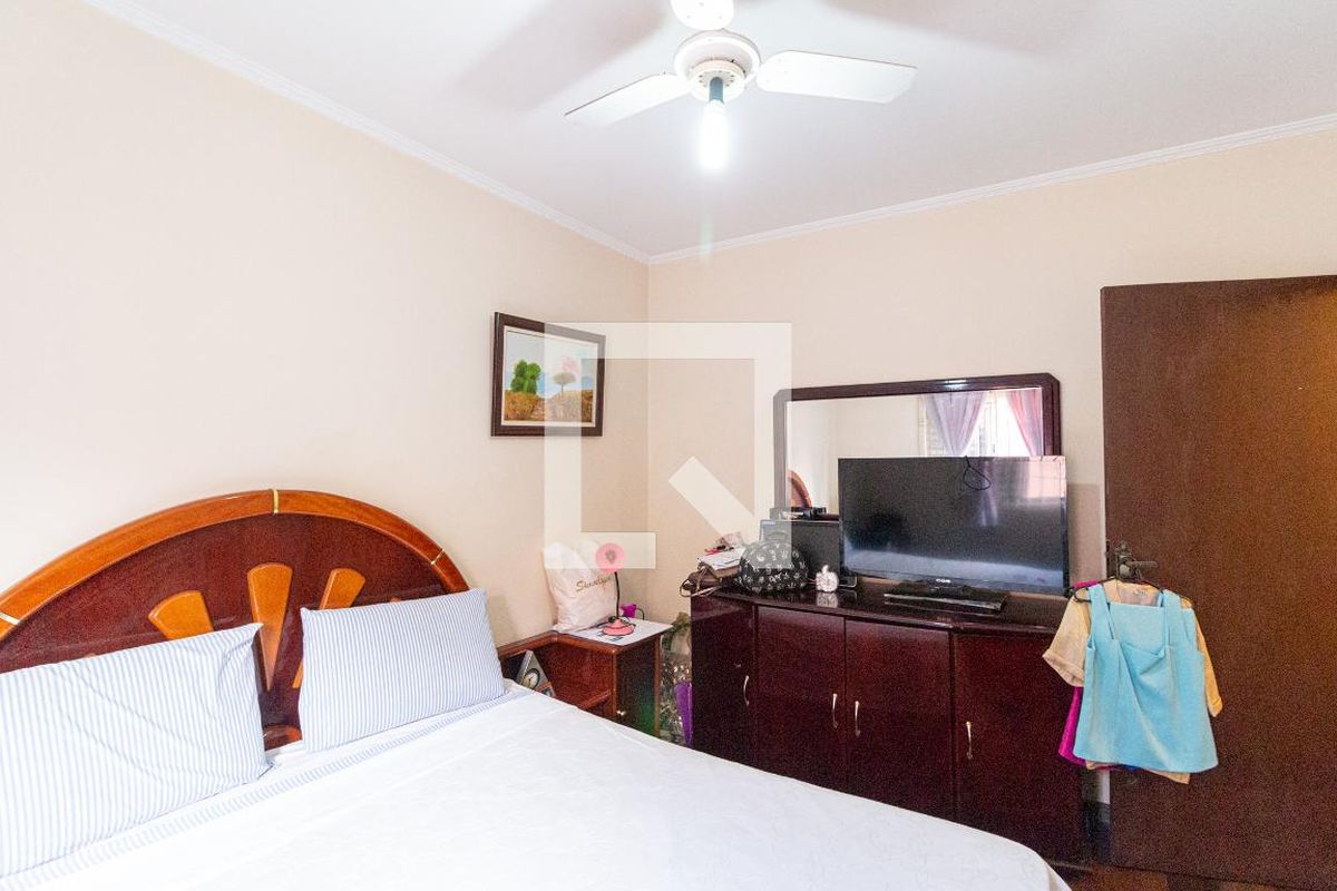 Casa, 6 quartos, 400 m² - Foto 48