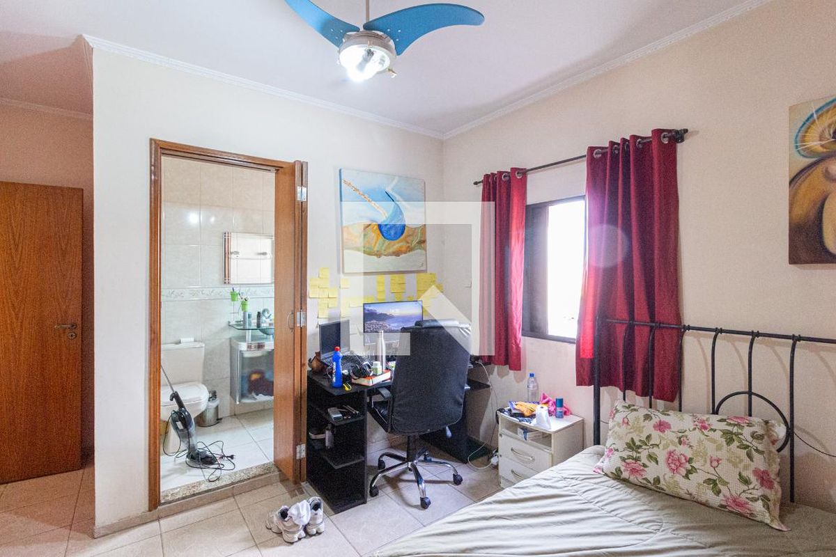 Casa, 6 quartos, 400 m² - Foto 56