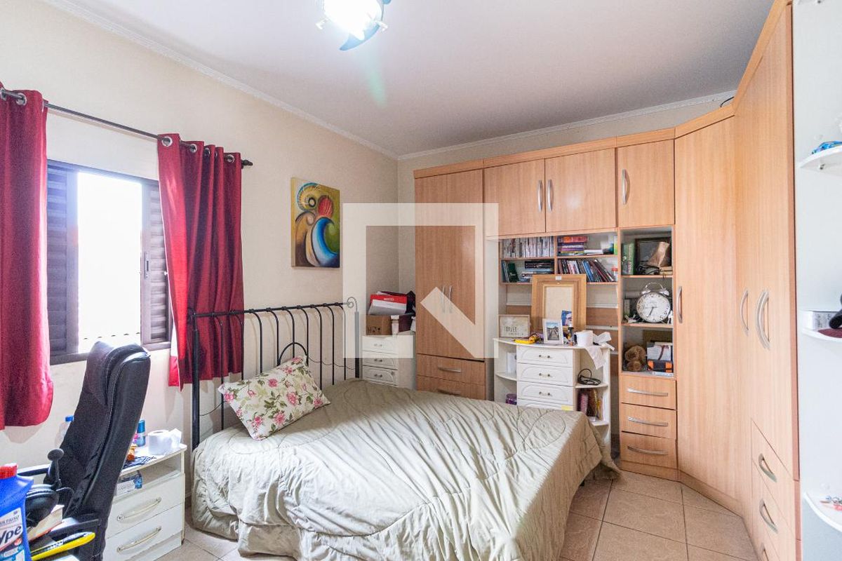 Casa, 6 quartos, 400 m² - Foto 52